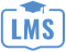 Системы дистанционного обучения (LMS)